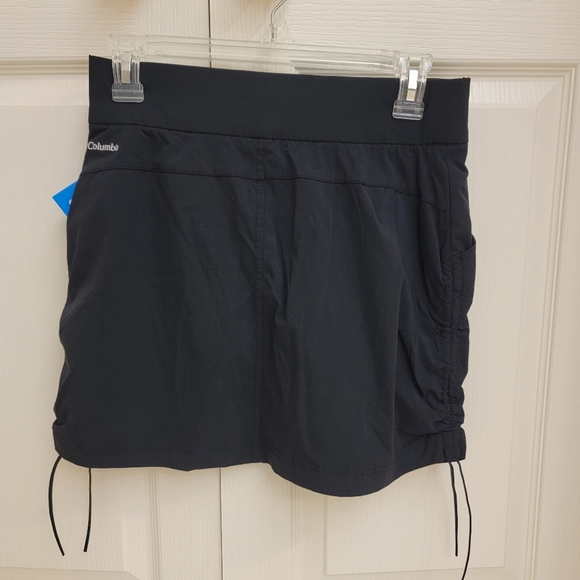 Columbia Ladies' Skort NWT - Picture 7 of 10